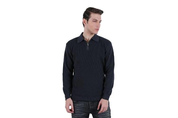 برای انتخاب رنگ مناسب در استایل زمستانی مردانه به چه نکاتی باید دقت کنیم؟